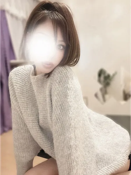 まな｜BLESS RICH(ブレスリッチ)藤沢【神奈川】藤沢・湘南台メンズエステ