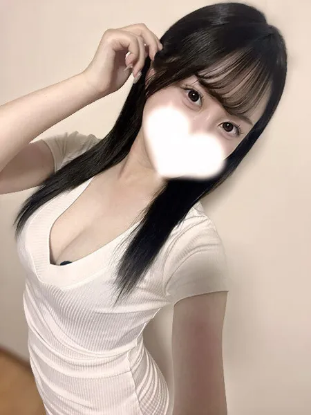 あい｜BLESS RICH(ブレスリッチ)藤沢【神奈川】藤沢・湘南台メンズエステ