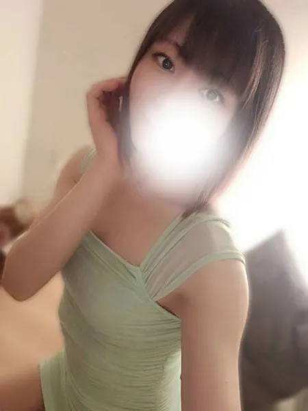 まみ｜BLESS RICH(ブレスリッチ)藤沢【神奈川】藤沢・湘南台メンズエステ