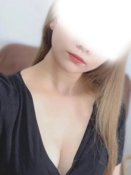 れいか｜BLESS RICH(ブレスリッチ)藤沢【神奈川】藤沢・湘南台メンズエステ