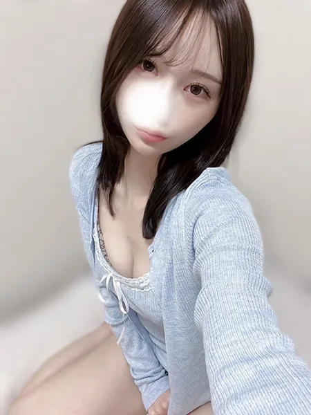 もも｜BLESS RICH(ブレスリッチ)藤沢【神奈川】藤沢・湘南台メンズエステ