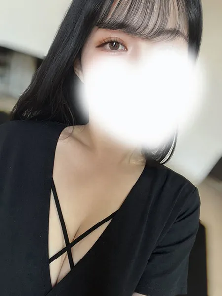 うか｜BLESS RICH(ブレスリッチ)藤沢【神奈川】藤沢・湘南台メンズエステ