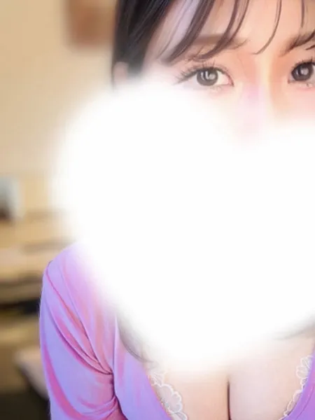 あおい｜BLESS RICH(ブレスリッチ)藤沢【神奈川】藤沢・湘南台メンズエステ