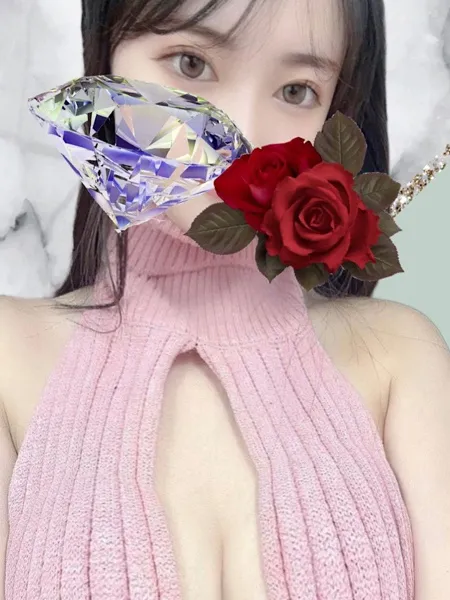 三条まい｜ダイヤモンドローズ【東京】錦糸町・新小岩メンズエステ