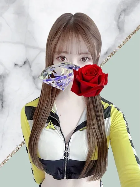 希｜ダイヤモンドローズ【東京】錦糸町・新小岩メンズエステ