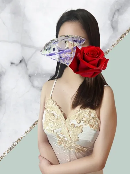 まさみ｜ダイヤモンドローズ【東京】錦糸町・新小岩メンズエステ