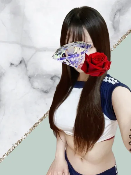 笹野さり｜ダイヤモンドローズ【東京】錦糸町・新小岩メンズエステ