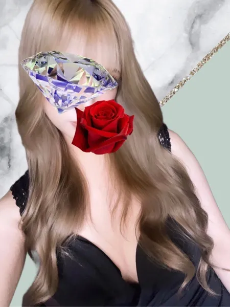 東條ありさ｜ダイヤモンドローズ【東京】錦糸町・新小岩メンズエステ