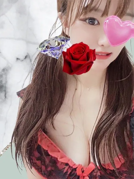 錦糸はるか｜ダイヤモンドローズ【東京】錦糸町・新小岩メンズエステ