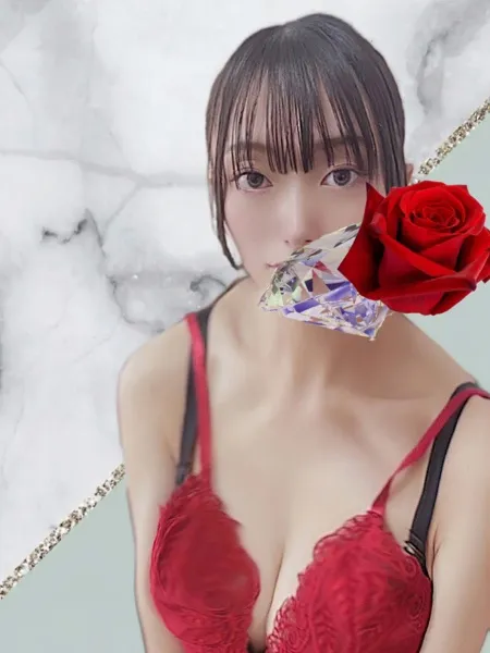 こはる｜ダイヤモンドローズ【東京】錦糸町・新小岩メンズエステ