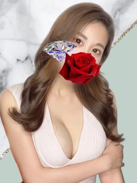 クレア｜ダイヤモンドローズ【東京】錦糸町・新小岩メンズエステ