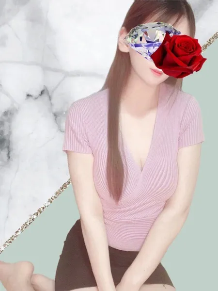 宮崎らら｜ダイヤモンドローズ【東京】錦糸町・新小岩メンズエステ