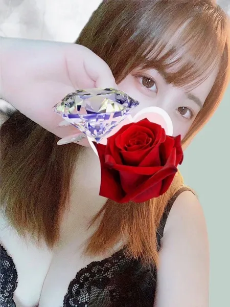 愛乃せな|ダイヤモンドローズ【東京】錦糸町・新小岩メンズエステ