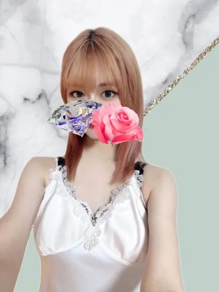 桜井ひより｜ダイヤモンドローズ【東京】錦糸町・新小岩メンズエステ