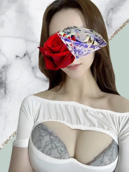 ゆい｜ダイヤモンドローズ【東京】錦糸町・新小岩メンズエステ