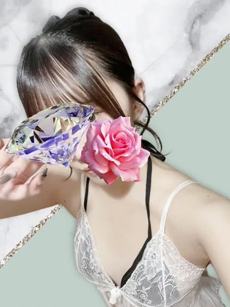 ひめり｜ダイヤモンドローズ【東京】錦糸町・新小岩メンズエステ