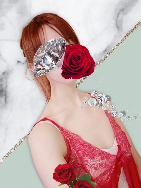 あず｜ダイヤモンドローズ【東京】錦糸町・新小岩メンズエステ