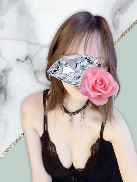 まの｜ダイヤモンドローズ【東京】錦糸町・新小岩メンズエステ