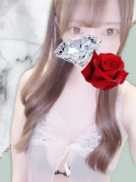 恋瀬ひより｜ダイヤモンドローズ　北千住店【東京】北千住・亀有メンズエステ