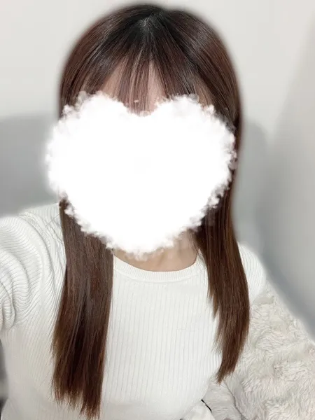 心｜CoCo（ココ）【神奈川】川崎メンズエステ