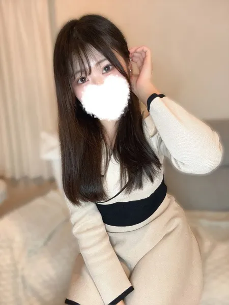 太宰｜CoCo（ココ）【神奈川】川崎メンズエステ