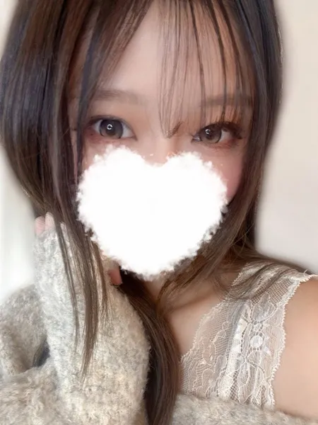 胡桃坂｜CoCo（ココ）【神奈川】川崎メンズエステ