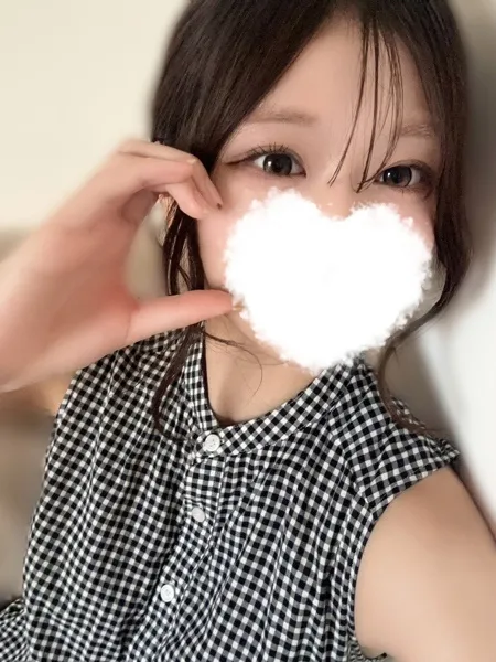 胡桃坂｜CoCo（ココ）【神奈川】川崎メンズエステ