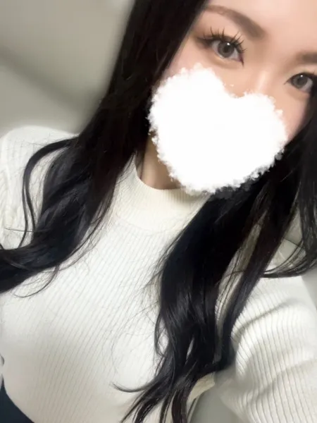 酒井｜CoCo（ココ）【神奈川】川崎メンズエステ