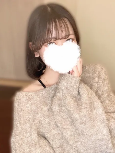 月乃｜CoCo（ココ）【神奈川】川崎メンズエステ