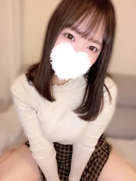 神田｜CoCo（ココ）【神奈川】川崎メンズエステ