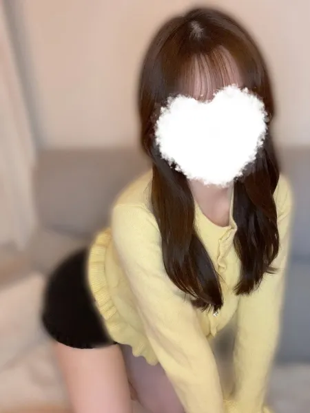 花野｜CoCo（ココ）【神奈川】川崎メンズエステ