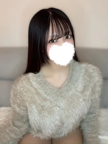 金田｜CoCo（ココ）【神奈川】川崎メンズエステ