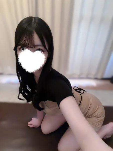 水瀬｜CoCo（ココ）【神奈川】川崎メンズエステ