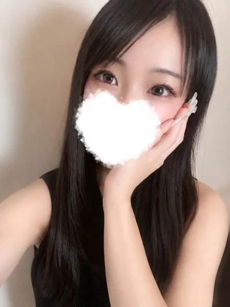 雨宮｜CoCo（ココ）【神奈川】川崎メンズエステ