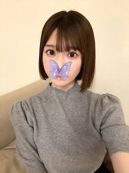 菅原｜CoCo（ココ）【神奈川】川崎メンズエステ