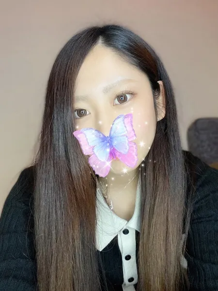 柴咲｜CoCo（ココ）【神奈川】川崎メンズエステ