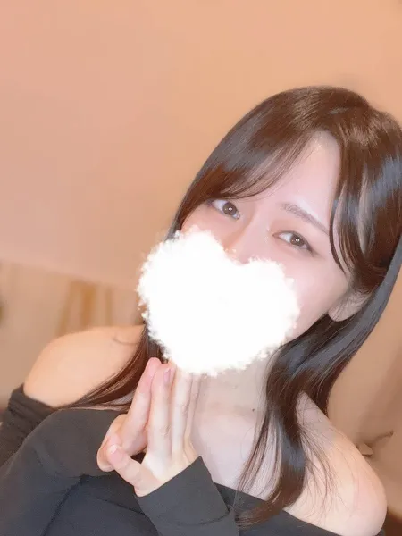 瀬戸｜CoCo（ココ）【神奈川】川崎メンズエステ