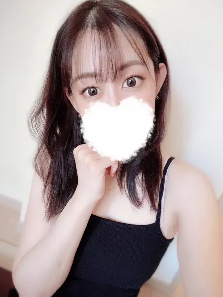 生田｜CoCo（ココ）【神奈川】川崎メンズエステ