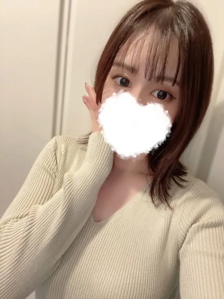 生田｜CoCo（ココ）【神奈川】川崎メンズエステ