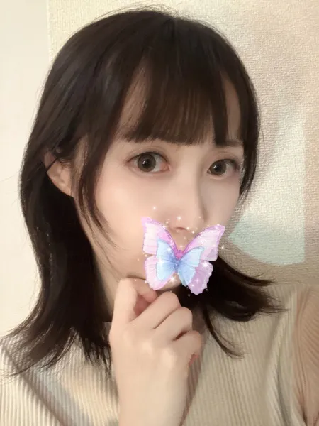 真中｜CoCo（ココ）【神奈川】川崎メンズエステ