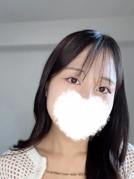 春野｜CoCo（ココ）【神奈川】川崎メンズエステ