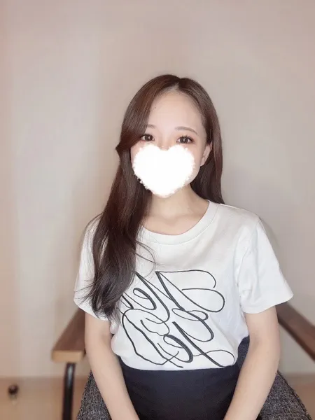 大和｜CoCo（ココ）【神奈川】川崎メンズエステ