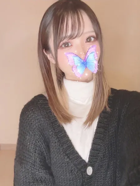 花実｜CoCo（ココ）【神奈川】川崎メンズエステ