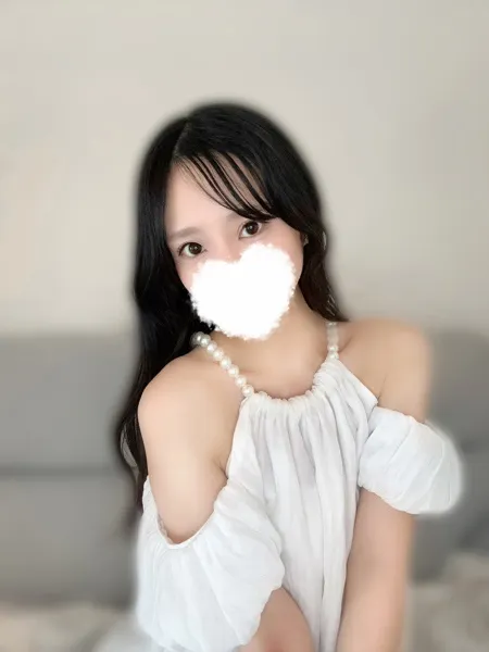 入野｜CoCo（ココ）【神奈川】川崎メンズエステ