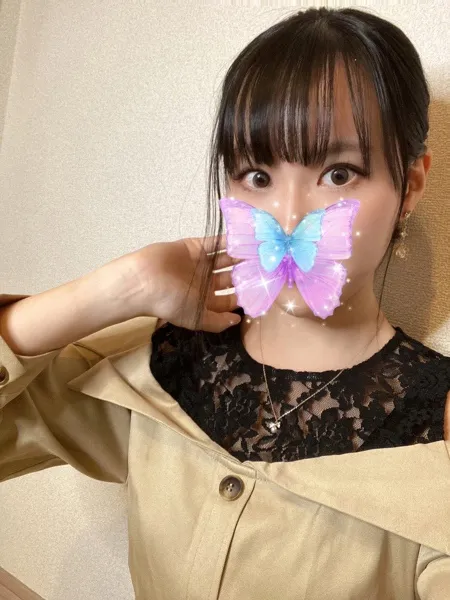 雅｜CoCo（ココ）【神奈川】川崎メンズエステ