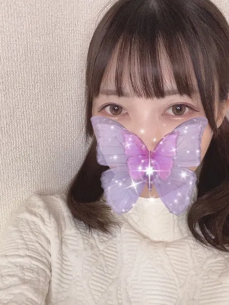 白井(しらい)｜CoCo（ココ）【神奈川】川崎メンズエステ