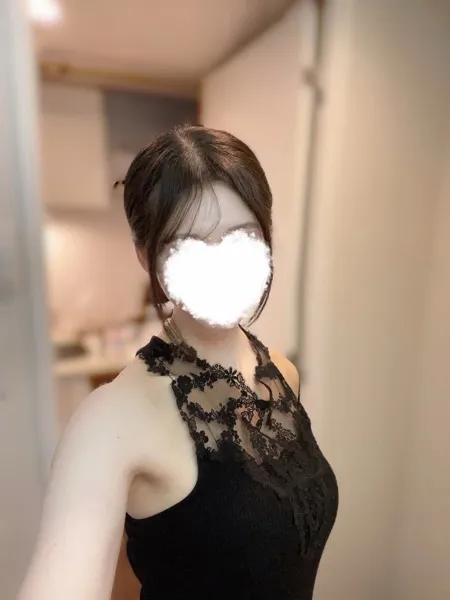 立花｜CoCo（ココ）【神奈川】川崎メンズエステ