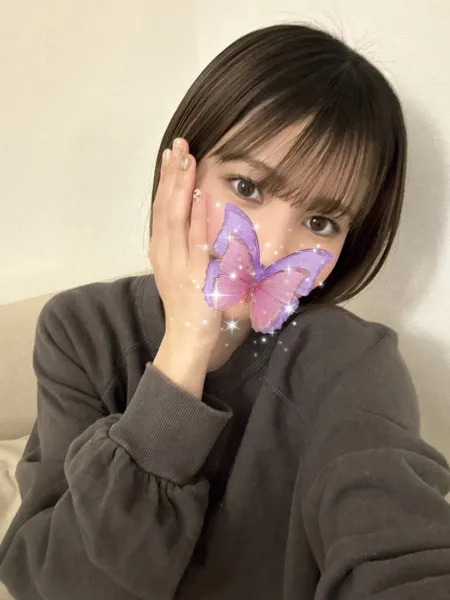 中村｜CoCo（ココ）【神奈川】川崎メンズエステ