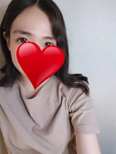 桜｜CoCo（ココ）【神奈川】川崎メンズエステ