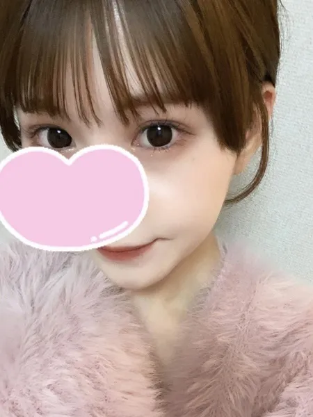 篁｜CoCo（ココ）【神奈川】川崎メンズエステ